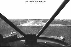 144-AERODROME-ET-BASE-1945-1962-28-  (19) TLEMCEN ZENATA